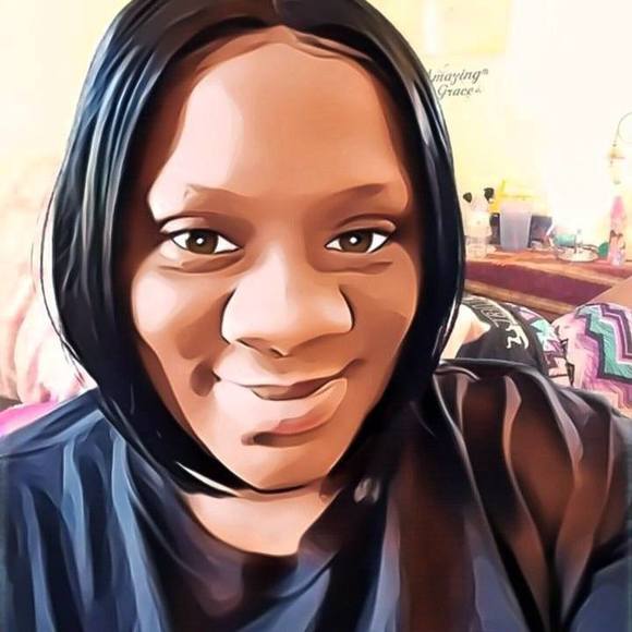selinaallen48